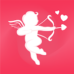 Superlike - Find your cupid