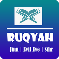 Ruqyah for Evil Eye