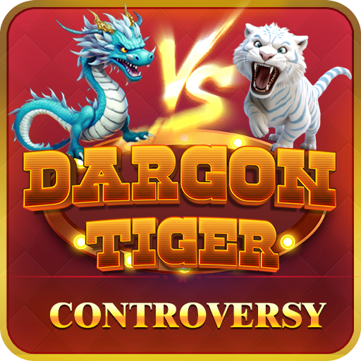 Dragon Tiger Controversy