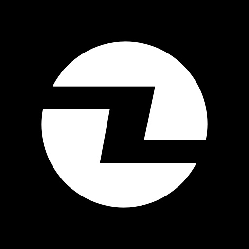 Zenfit icon
