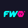 FWTV icon