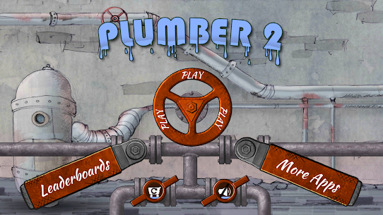 Plumber 2  Full Apk Download 1