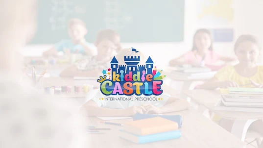 Kiddie Castle Preschool