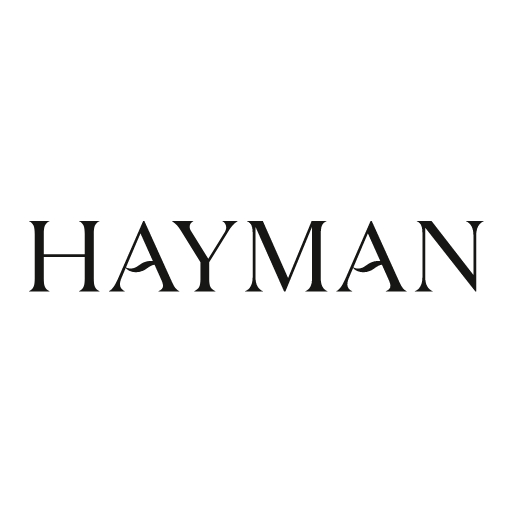 Hayman Island