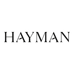 Hayman Island