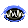 FrequenSee - Spectrum Analyzer icon