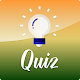 All India Quiz دانلود در ویندوز