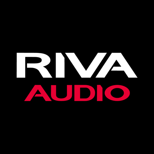 Riva tunes. Riva x Turbo. Riva программа. Riva logo. Riva Turbo x купить.