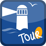 Top 23 Travel & Local Apps Like Saint-Malo Tour - Best Alternatives