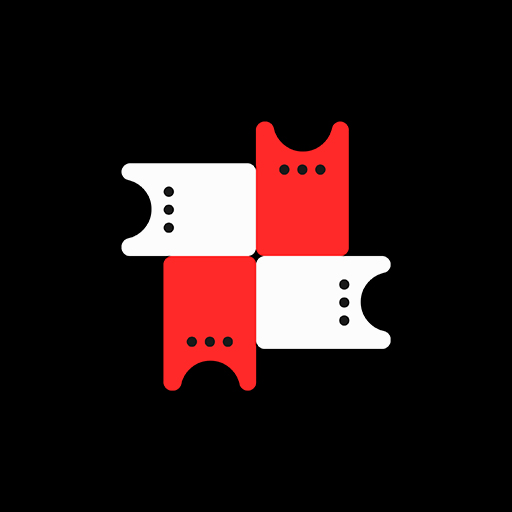 FourSho logo