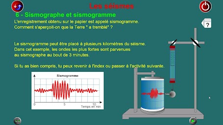 AS-Terre_DEMO