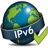 IPV6 Tutorial icon