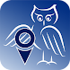 Corcanoe GPS Tracker Locator - Androidアプリ