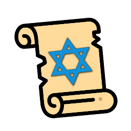 Icon image Daily Jewish Prayers