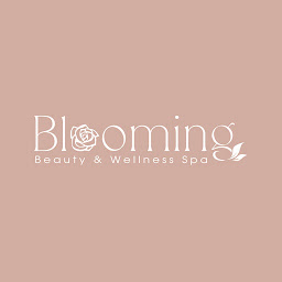Icon image Blooming Spa
