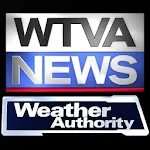 Cover Image of Download WTVA Weather  APK