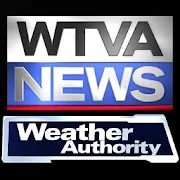 WTVA Weather  for PC Windows and Mac