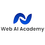 Web Ai Academy