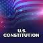 Fact Mountain -- U.S. Constitution