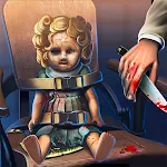Cover Image of Download Scary Horror 2: Escape Games 1.0 APK