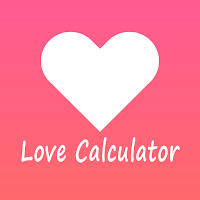 Love test Love Calculator