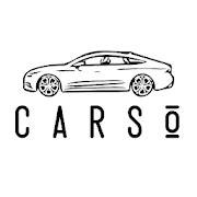 Carso - Users opinions about cars