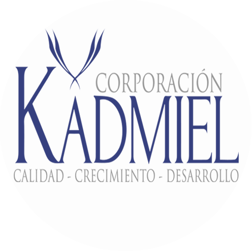 Kadmiel EC 82.6 Icon