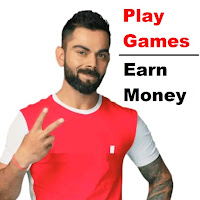 Guide For MPL Earn Money App  MPL Pro Live Games