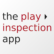 Top 39 Business Apps Like The Play Inspection App - Best Alternatives