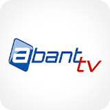 Abant Tv icon