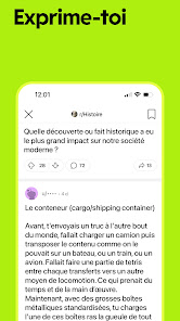 Capture d'écran