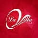 La Villa Club - Saint-Gilles - Androidアプリ