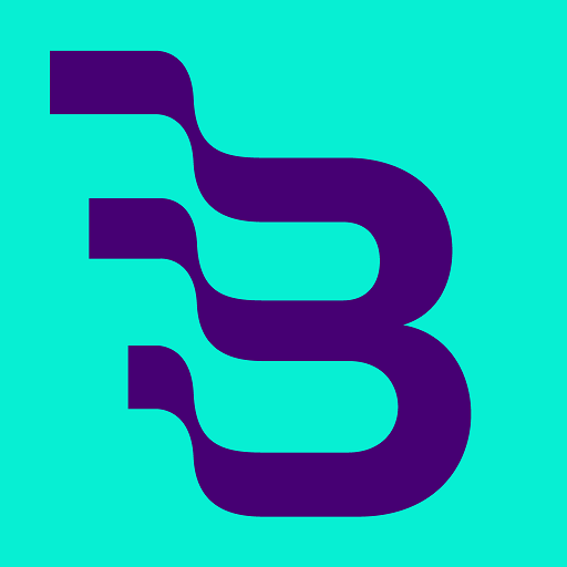 Breez Go logo