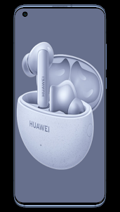 Huawei Freebuds 5i Guide