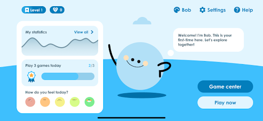 Cynteract Screenshot 4 - AppWisp.com