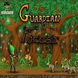 Guardian of the Forest! icon