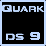 Star Trek DS9 - Quark Sounds icon
