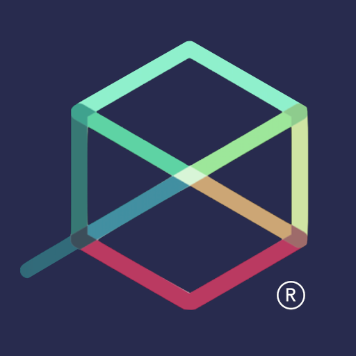 Medxoom - AppWisp.com