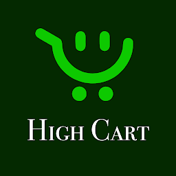 High Cart: Download & Review