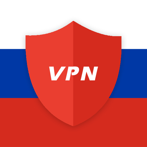 Впн россия для телефона. Впн Россия. VPN Россия. VPN Russia АРК. VPN Russia.