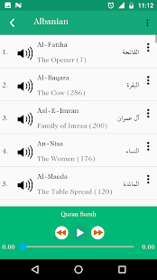 Qibla Compass - Prayer Times, Quran MP3 & Azan 14.0 APK screenshots 7