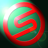 SlinkOTP icon