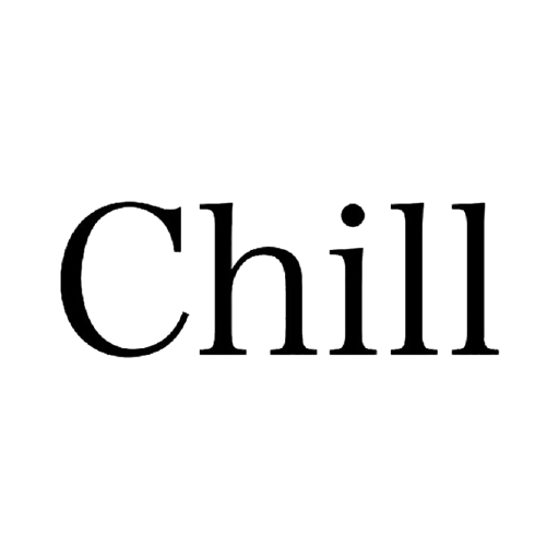 筋膜リンパエステサロンChill渋谷店（チル） 公式アプリ logo
