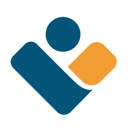 Compeo logo