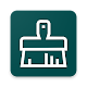 Memory Cleaner Pro Download on Windows