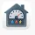 Utility Monitor