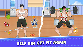 Game screenshot Brain Tease Puzzle hack