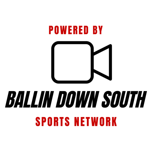 BDS Sports Network logo