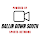 BDS Sports Network
