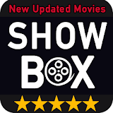 Free Box -  New Movies Show Collection icon